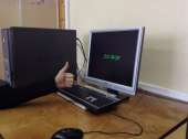 1280x956