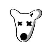 1000x1000