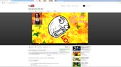 640x360