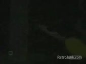 320x240