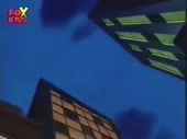 320x240