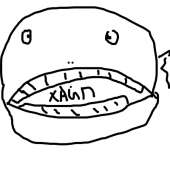 400x400