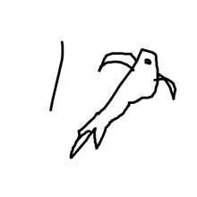 400x400