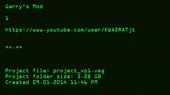 1280x720