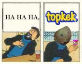 500x389
