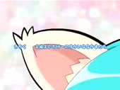 320x240