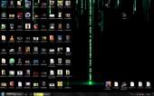 1440x900