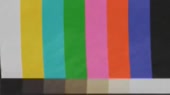 640x360