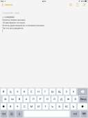 768x1024