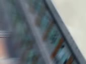 480x360