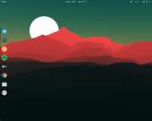 1280x1024