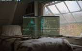 1440x900