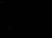 368x272