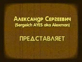 400x300