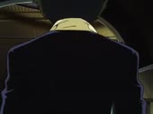 320x240