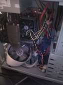 960x1280