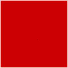 250x250