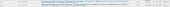 1886x86