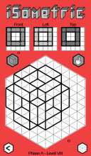 600x1024