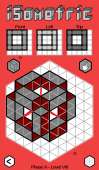 600x1024