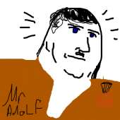 400x400
