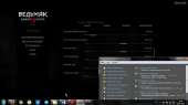 1366x768