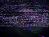 626x480