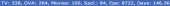 397x16