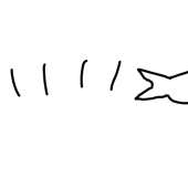 400x400