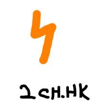 400x400