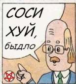 436x479