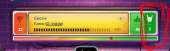 400x122