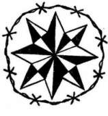 200x214