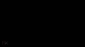 960x540