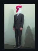 196x257