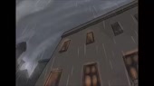 400x225