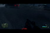 540x360