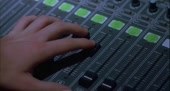 1280x692