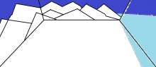 1263x546