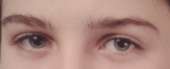 397x163