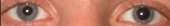 300x47