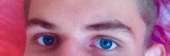 389x129