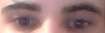 105x33