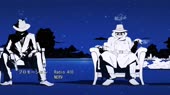 1920x1080