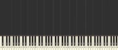 640x272