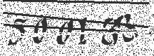 220x80