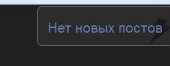 255x99