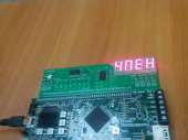 1280x960