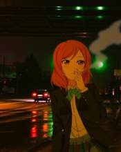 707x887