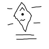 400x400